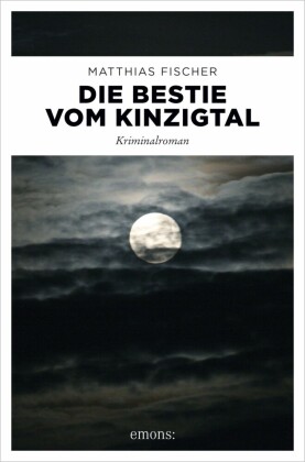 Die Bestie vom Kinzigtal