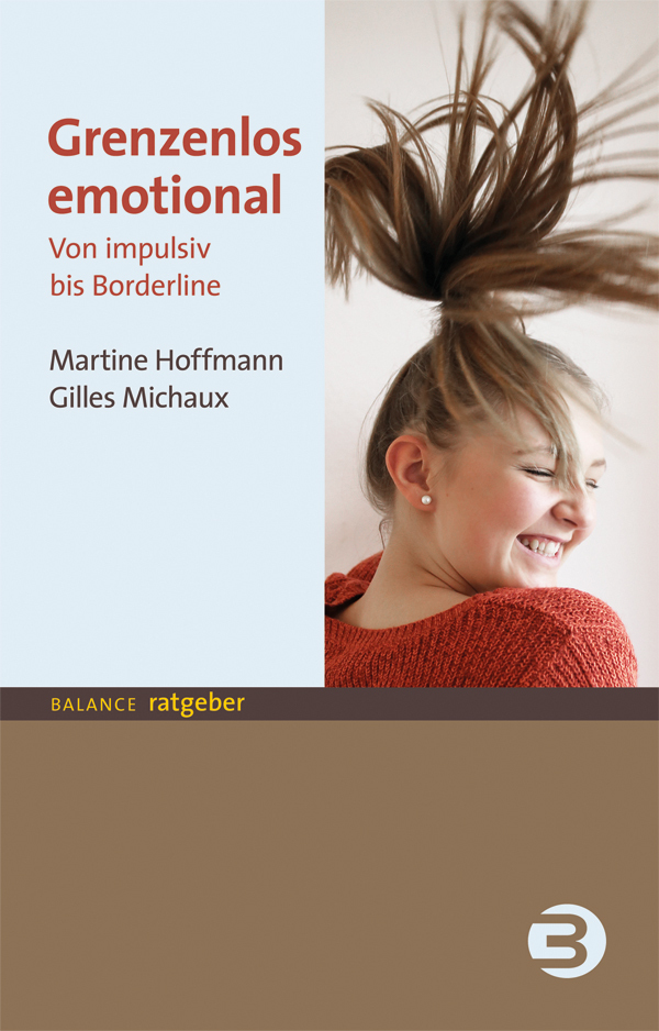 Grenzenlos emotional main product photo
