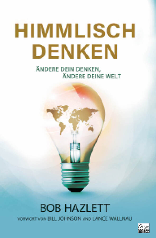 Himmlisch Denken main product photo