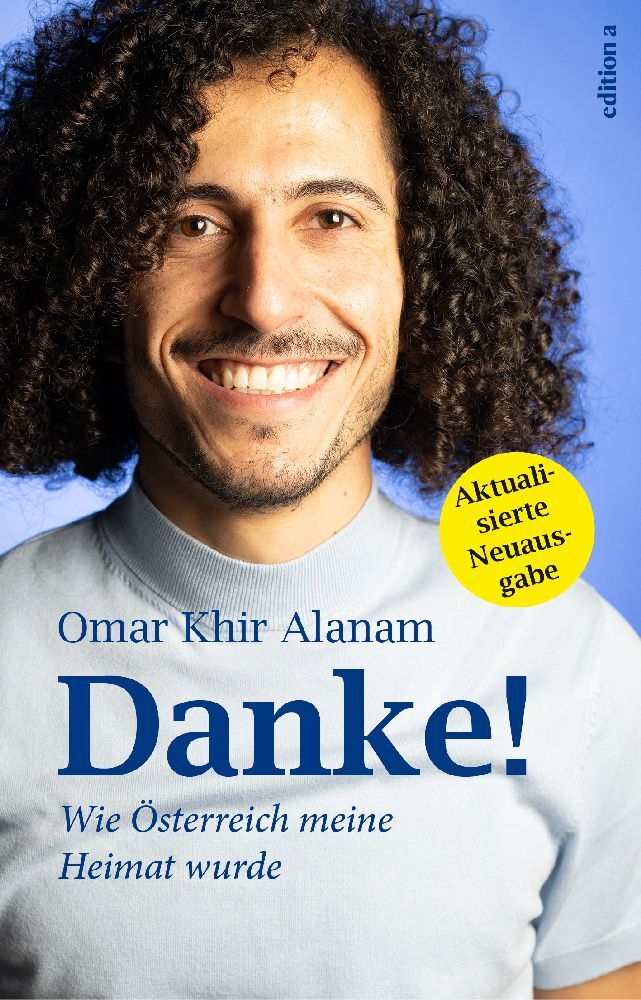 Danke main product photo