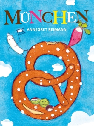 München