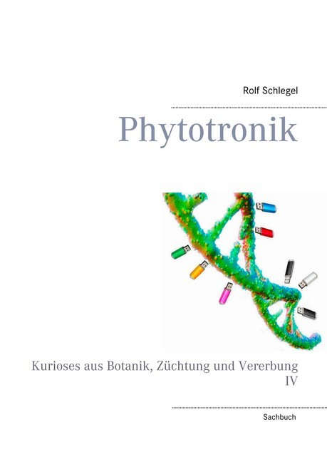 Phytotronik main product photo
