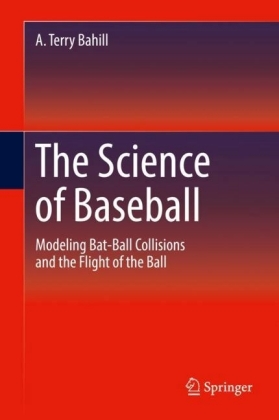 The Science of Baseball