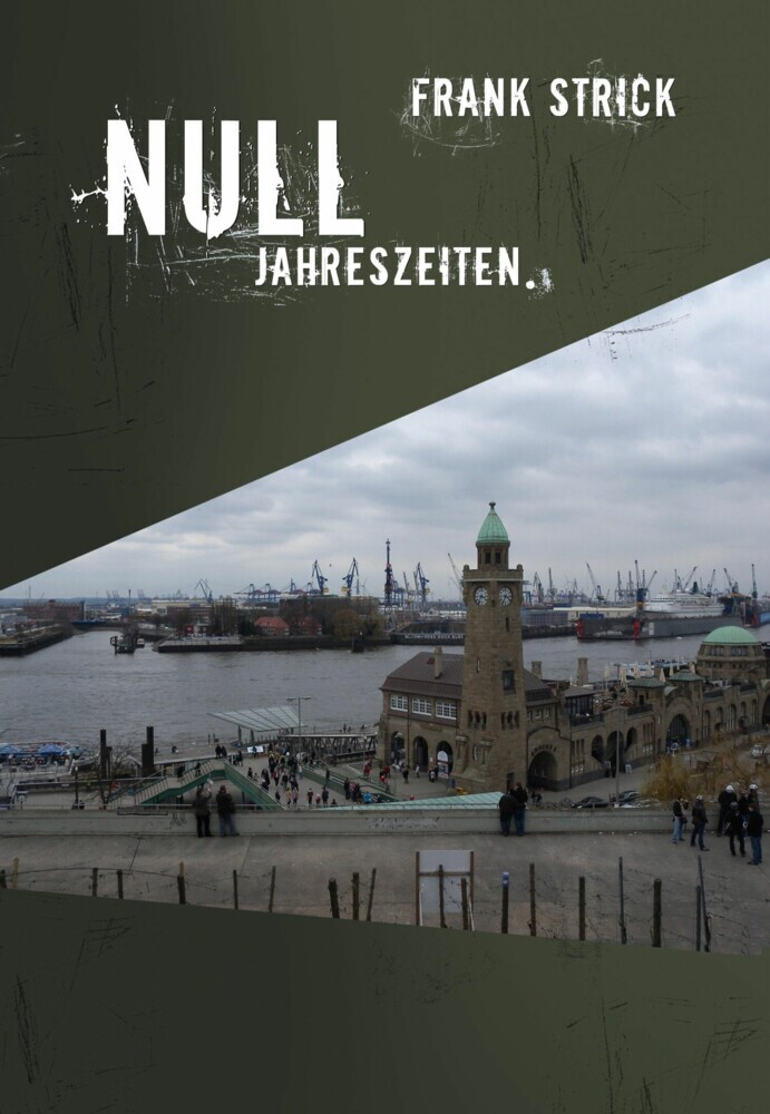 Null Jahreszeiten main product photo