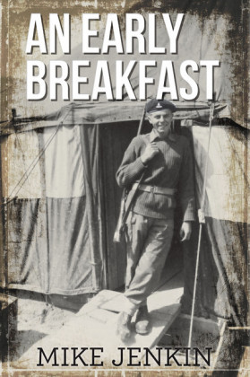An Early Breakfast