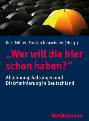 'Wer will die hier schon haben?'