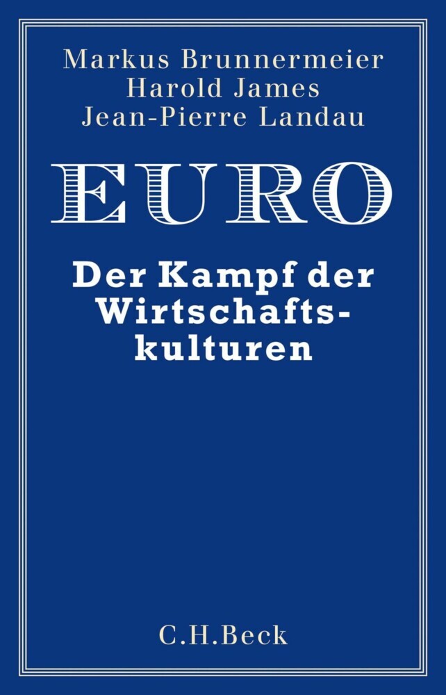 Euro main product photo