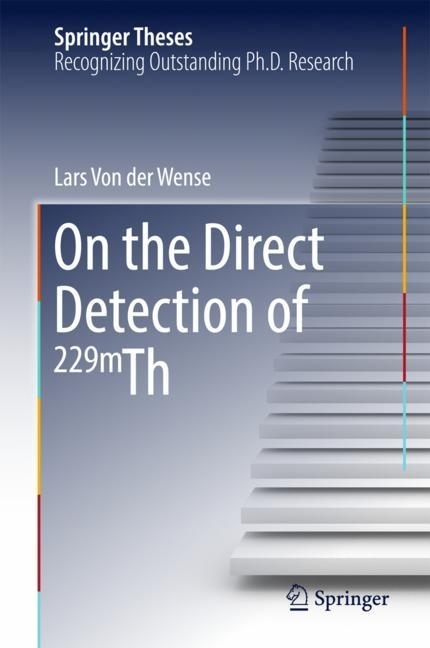 On the Direct Detection of 229m Th main product photo