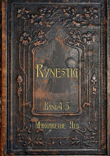 Rynestig main product photo