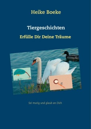 Tiergeschichten