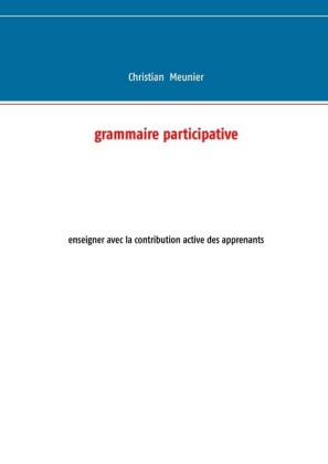 Grammaire participative