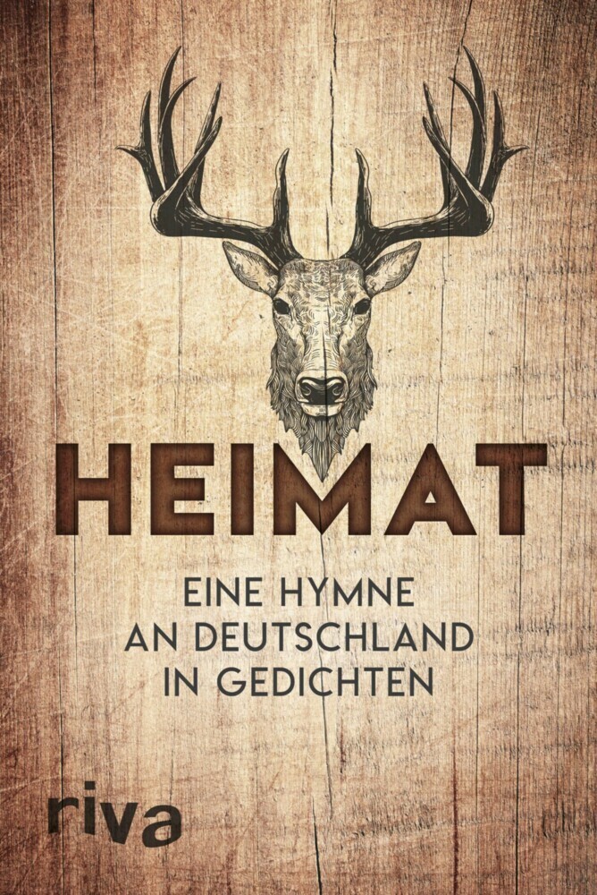 Heimat main product photo