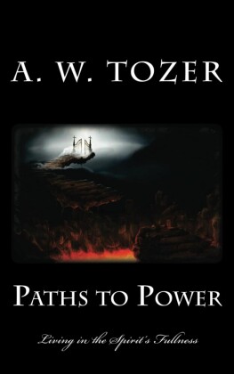 Paths to Power