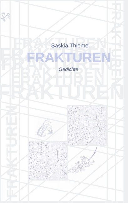 Frakturen main product photo