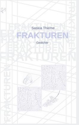 Frakturen
