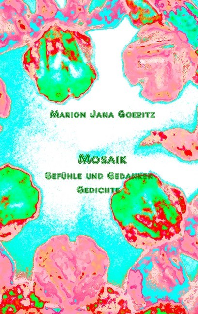 Mosaik main product photo