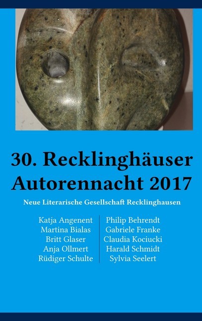 30. Recklinghäuser Autorennacht main product photo