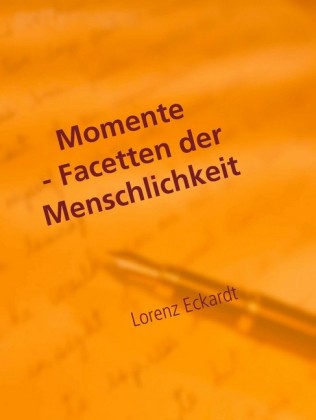 Momente