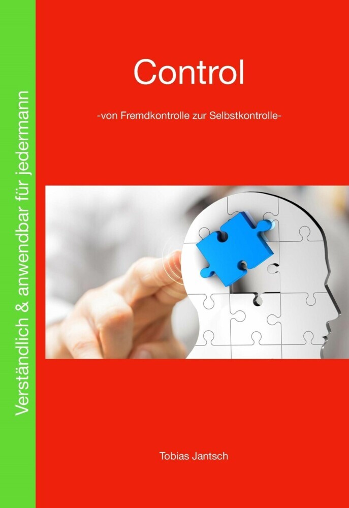 Control main product photo