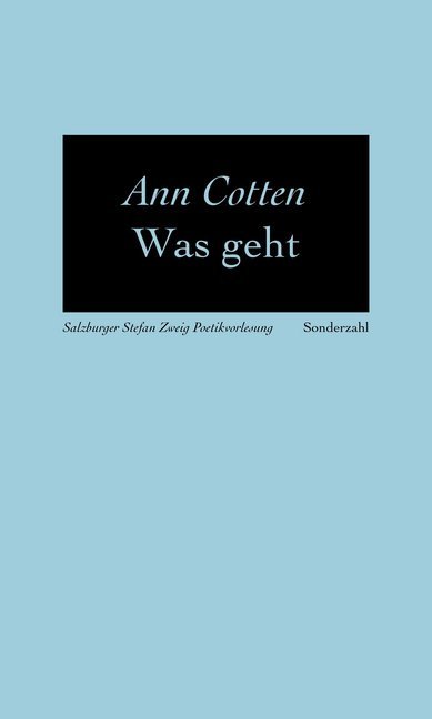 Was geht main product photo