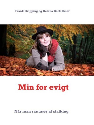 Min for evigt