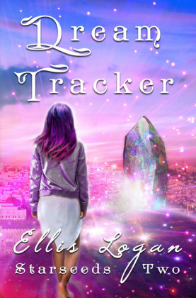 Dream Tracker - Starseeds Two