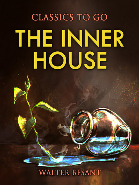 The Inner House main product photo
