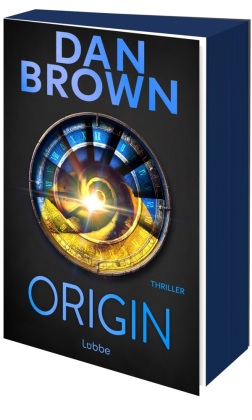 Origin