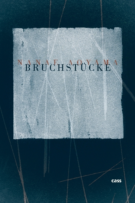 Bruchstücke main product photo
