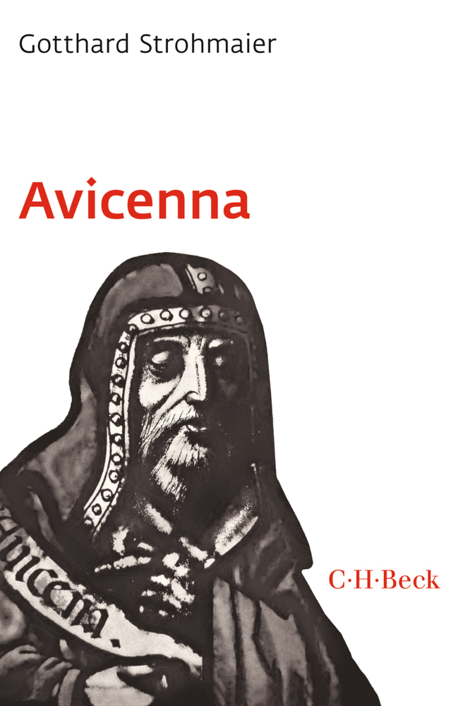 Avicenna main product photo