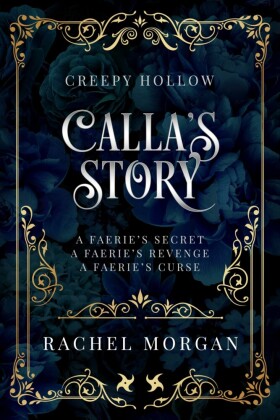 Calla's Story