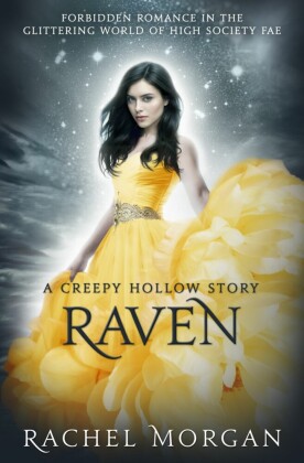 Raven