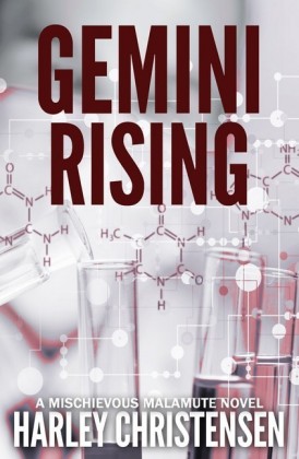 GEMINI RISING