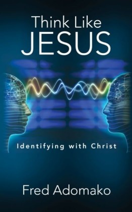Think Like Jesus