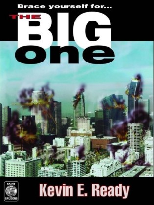 Big One