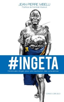 Ingeta
