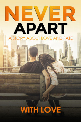 Never Apart