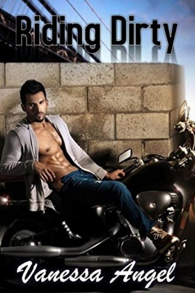 Impregnated By The Entire Motorcycle Club
