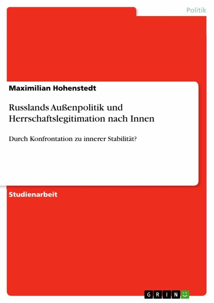 9783668601161