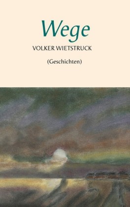 Wege