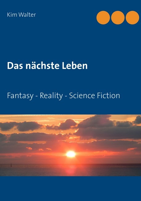 Das nächste Leben main product photo