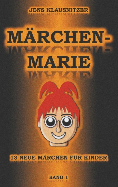 Märchen-Marie main product photo