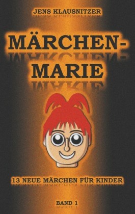 Märchen-Marie
