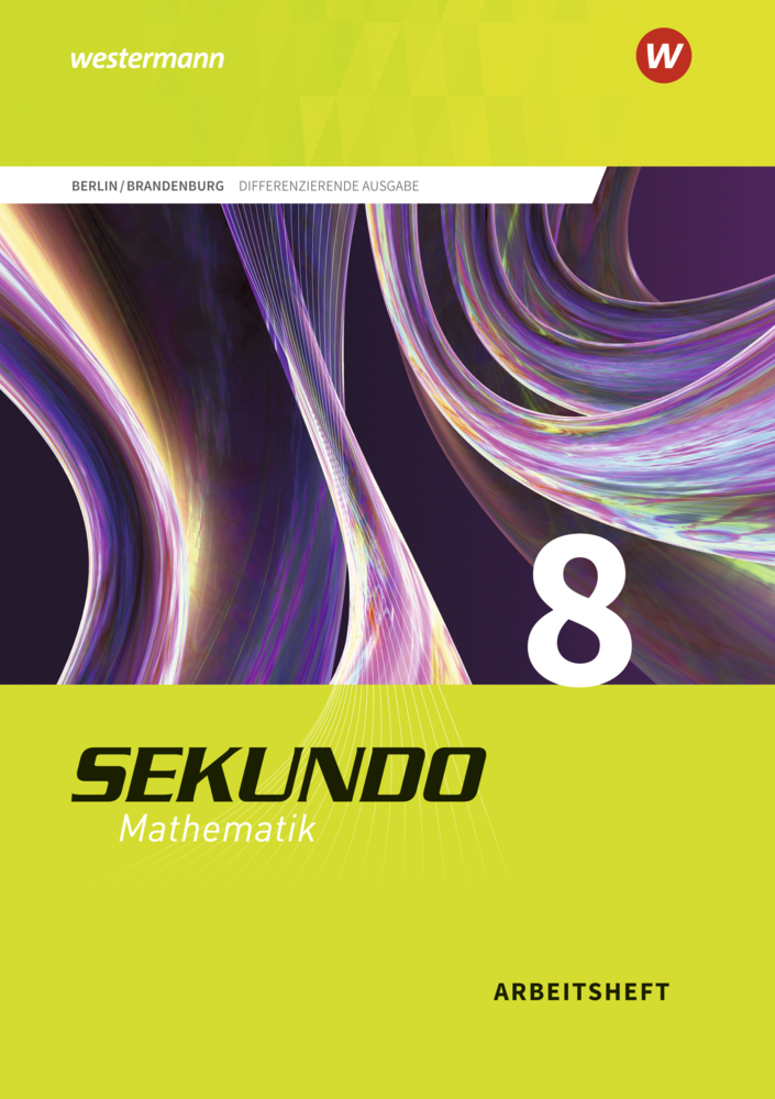 Sekundo - Ausgabe 2017 für Berlin und Brandenburg main product photo