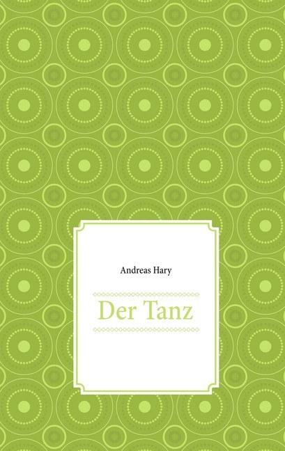 Der Tanz main product photo