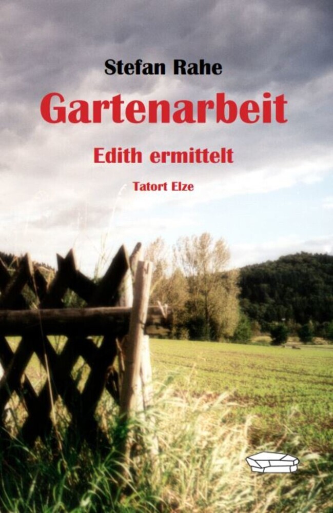Gartenarbeit main product photo