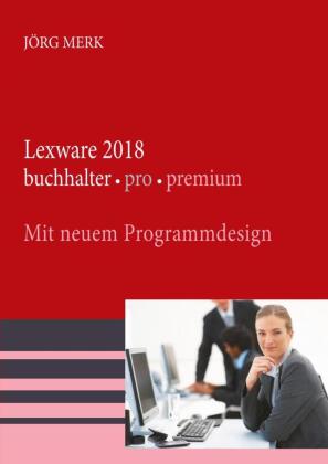 Lexware 2018 buchhalter pro premium