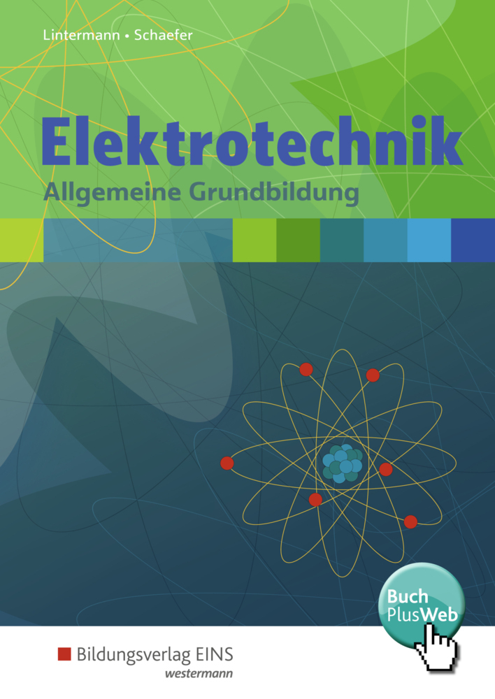 Elektrotechnik main product photo