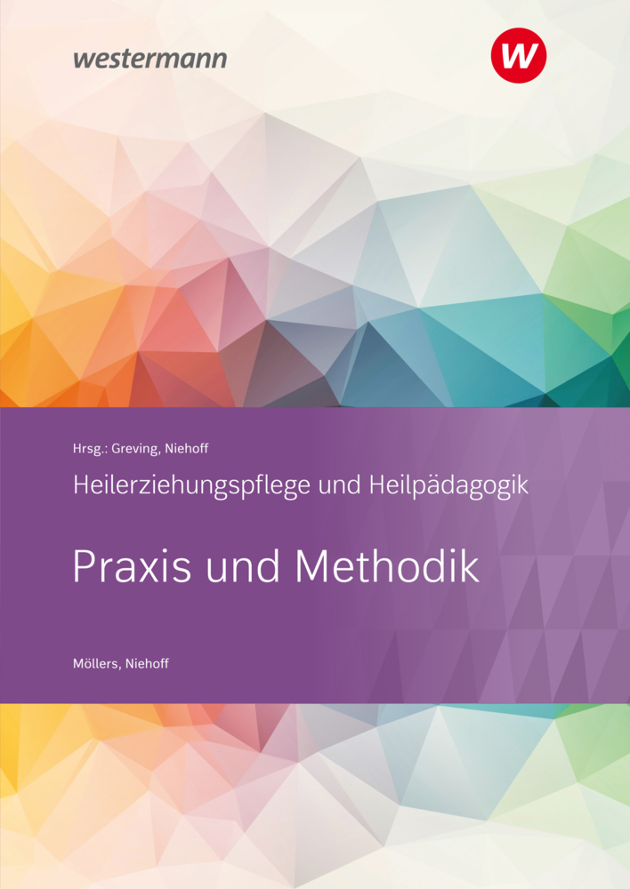 Praxis und Methodik main product photo