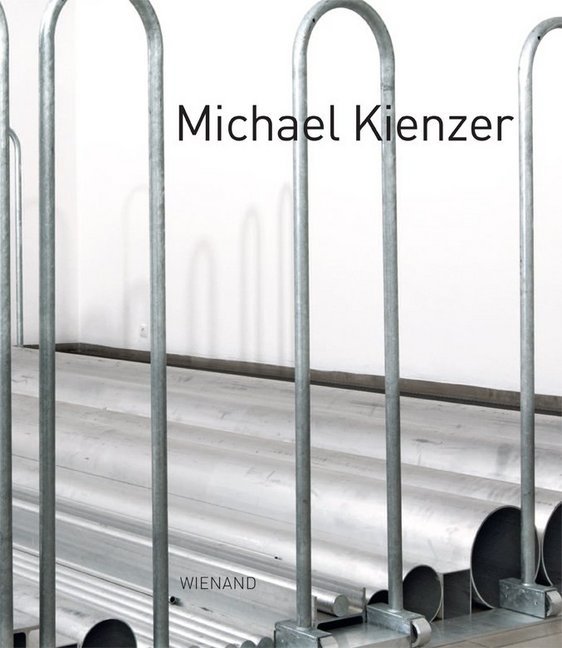 Michael Kienzer. Krems/Bremen/Zug main product photo
